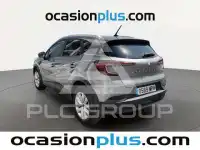 2024 Mitsubishi Asx