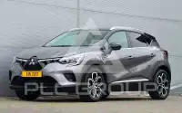 2024 Mitsubishi Asx