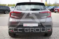 2024 Mitsubishi Asx