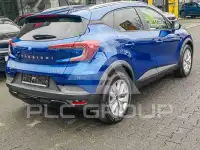 2024 Mitsubishi Asx