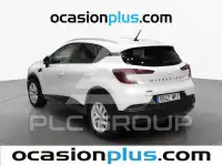 2024 Mitsubishi Asx