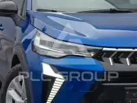 2024 Mitsubishi Asx