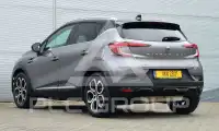 2024 Mitsubishi Asx