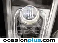 2024 Mitsubishi Asx