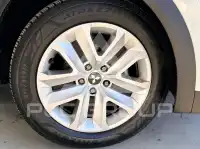 2024 Mitsubishi Asx