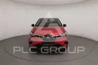 2024 Mitsubishi Asx