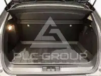 2024 Mitsubishi Asx
