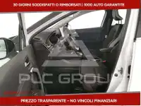 2024 Mitsubishi Asx