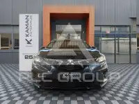 2024 Mitsubishi Asx