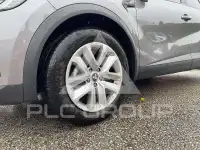 2024 Mitsubishi Asx