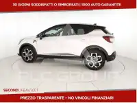 2024 Mitsubishi Asx