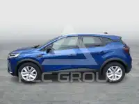 2024 Mitsubishi Asx