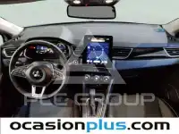 2024 Mitsubishi Asx