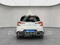 2024 Mitsubishi Asx