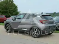 2024 Mitsubishi Asx