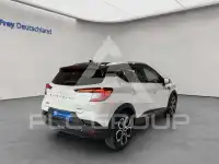 2024 Mitsubishi Asx