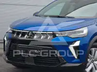 2024 Mitsubishi Asx