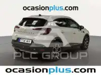 2024 Mitsubishi Asx