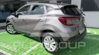 2024 Mitsubishi Asx