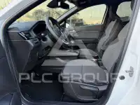 2024 Mitsubishi Asx