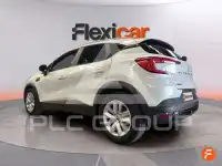 2024 Mitsubishi Asx