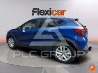 2024 Mitsubishi Asx
