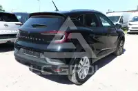 2024 Mitsubishi Asx