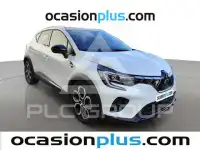 2024 Mitsubishi Asx