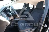 2024 Mitsubishi Asx
