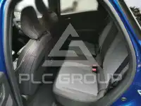 2024 Mitsubishi Asx