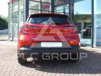 2024 Mitsubishi Asx