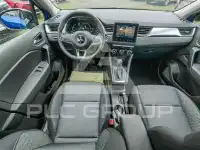 2024 Mitsubishi Asx