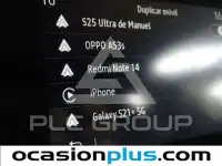 2024 Mitsubishi Asx