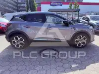 2024 Mitsubishi Asx