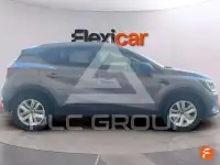 2024 Mitsubishi Asx