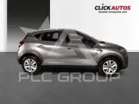 2024 Mitsubishi Asx