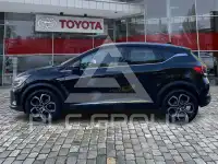 2024 Mitsubishi Asx