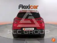 2024 Mitsubishi Asx