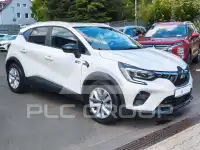 2024 Mitsubishi Asx