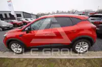 2024 Mitsubishi Asx