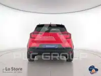 2024 Mitsubishi Asx