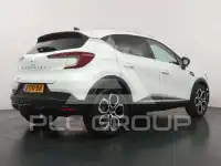 2024 Mitsubishi Asx
