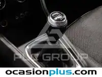 2024 Mitsubishi Asx