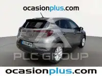 2024 Mitsubishi Asx