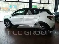 2024 Mitsubishi Asx