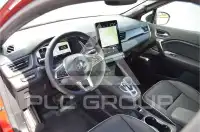 2024 Mitsubishi Asx