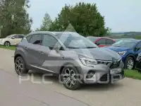 2024 Mitsubishi Asx