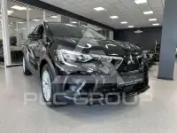 2024 Mitsubishi Asx