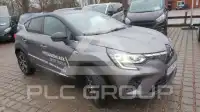 2024 Mitsubishi Asx