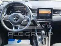 2024 Mitsubishi Asx